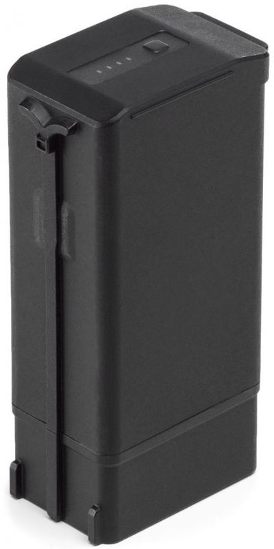 Акумулятор DJI TB30 Intelligent Flight Battery (CP.EN.00000369.02)