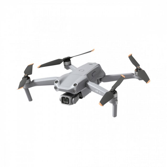 Квадрокоптер DJI Mavic Air 2S (CP.MA.00000359.01)