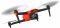 Квадрокоптер AUTEL EVO II Dual Rugged Bundle 640T V3 (102001518)
