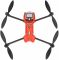 Квадрокоптер AUTEL EVO II Dual Rugged Bundle 640T V3 (102001518)
