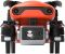 Квадрокоптер AUTEL EVO II Dual Rugged Bundle 640T V3 (102001518)