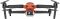 Квадрокоптер AUTEL EVO II Dual Rugged Bundle 640T V3 (102001518)