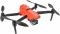 Квадрокоптер AUTEL EVO II Dual Rugged Bundle 640T V3 (102001518)