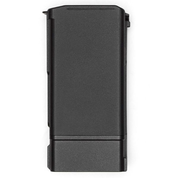 Акумулятор DJI TB30 Intelligent Flight Battery (CP.EN.00000369.02)