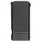 Акумулятор DJI TB30 Intelligent Flight Battery (CP.EN.00000369.02)