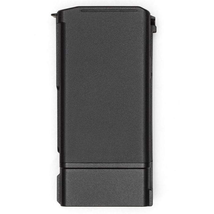 Акумулятор DJI TB30 Intelligent Flight Battery (CP.EN.00000369.02)