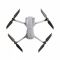 Квадрокоптер DJI Mavic Air 2S (CP.MA.00000359.01)