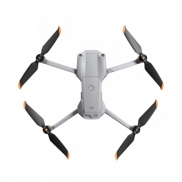 Квадрокоптер DJI Mavic Air 2S (CP.MA.00000359.01)