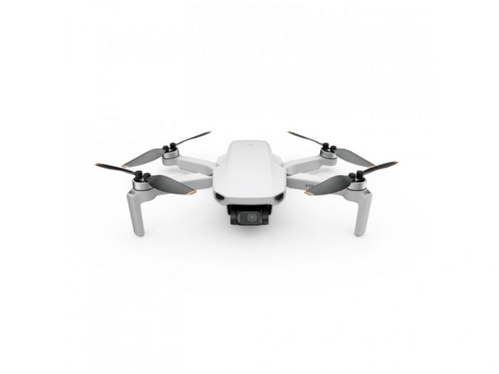 Квадрокоптер DJI Mini SE