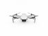 Квадрокоптер DJI Mini SE