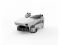 Квадрокоптер DJI Mini SE