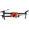 Квадрокоптер Autel EVO II Pro Rugged Bundle V2 (102000433)