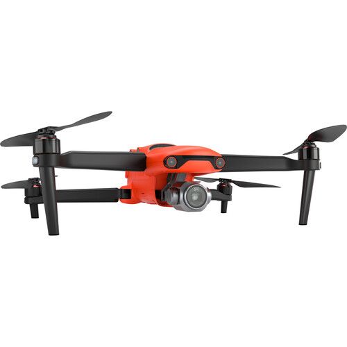 Квадрокоптер Autel EVO II Pro Rugged Bundle V2 (102000433)