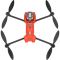 Квадрокоптер Autel EVO II Pro Rugged Bundle V2 (102000433)