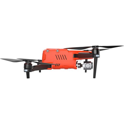 Квадрокоптер Autel EVO II Pro Rugged Bundle V2 (102000433)