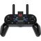 Квадрокоптер Autel EVO II Pro Rugged Bundle V2 (102000433)
