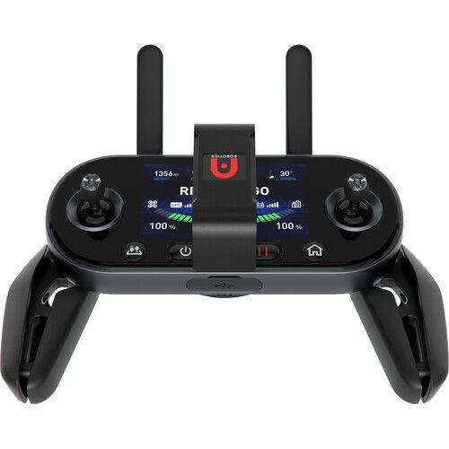 Квадрокоптер Autel EVO II Pro Rugged Bundle V2 (102000433)
