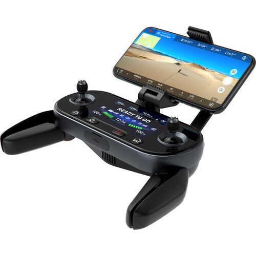 Квадрокоптер Autel EVO II Pro Rugged Bundle V2 (102000433)