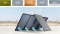 Сонячна панель EcoFlow 220W Solar Panel (Solar220W)