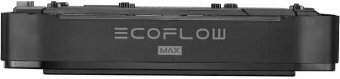 Додаткова батарея EcoFlow RIVER Extra Battery (288 Вт·г) (EFMAXKIT-B-G)