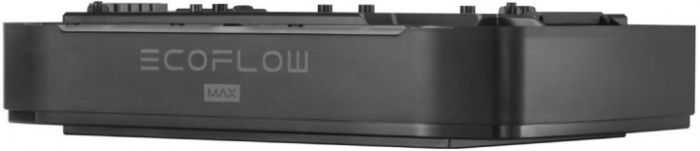 Додаткова батарея EcoFlow RIVER Extra Battery (288 Вт·г) (EFMAXKIT-B-G)