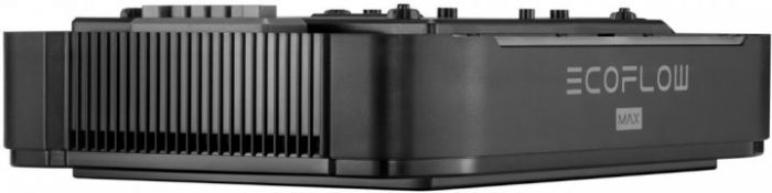 Додаткова батарея EcoFlow RIVER Extra Battery (288 Вт·г) (EFMAXKIT-B-G)