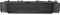 Додаткова батарея EcoFlow RIVER Extra Battery (288 Вт·г) (EFMAXKIT-B-G)