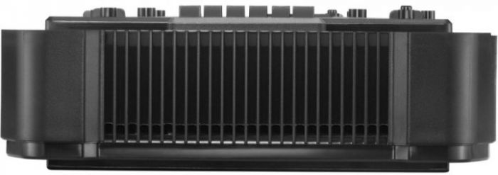 Додаткова батарея EcoFlow RIVER Extra Battery (288 Вт·г) (EFMAXKIT-B-G)