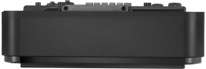 Додаткова батарея EcoFlow RIVER Extra Battery (288 Вт·г) (EFMAXKIT-B-G)
