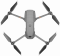 Квадрокоптер DJI Mavic 2 Enterprise Advanced