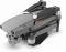 Квадрокоптер DJI Mavic 2 Enterprise Advanced