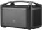Додаткова батарея EcoFlow RIVER Pro Extra Battery (720 Вт·г) (EFRIVER600PRO-EB-UE)