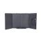 Сонячна панель EcoFlow 160W Solar Panel (EFSOLAR160W)