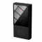 Батарея універсальна Baseus Super Mini 22.5W 10000mAh Black (PPMN-A01)