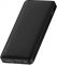 Батарея універсальна Baseus Bipow Digital Display 10000mAh 15W Black (PPDML-I01)