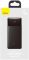 Батарея універсальна Baseus Bipow Digital Display 10000mAh 15W Black (PPDML-I01)