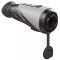 Тепловізор INFIRAY (IRAY) XEYE C2W