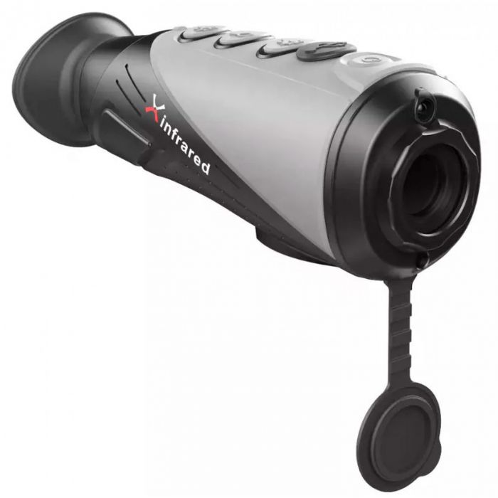 Тепловізор INFIRAY (IRAY) XEYE C2W