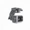 Квадрокоптер Autel EVO II Dual Enterprise Rugged Bundle (640T)