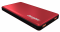 Батарея універсальна Energizer 10000 mAh, Li-pol, QC 2.0, Type-C*1, USB*2, Type-C PD (red) (c)