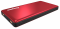 Батарея універсальна Energizer 10000 mAh, Li-pol, QC 2.0, Type-C*1, USB*2, Type-C PD (red) (c)