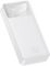 Батарея універсальна Baseus Bipow Digital Display 20W 30000mAh White (PPDML-N02)