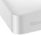 Батарея універсальна Baseus Bipow Digital Display 20W 30000mAh White (PPDML-N02)