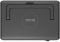 Зарядна станція BLUETTI EB55 Portable Power Station 537Wh