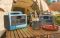 Зарядна станція BLUETTI EB55 Portable Power Station 537Wh