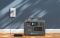 Зарядна станція BLUETTI EB55 Portable Power Station 537Wh