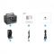 Зарядна станція BLUETTI EB55 Portable Power Station 537Wh