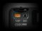 Зарядна станція BLUETTI EB55 Portable Power Station 537Wh