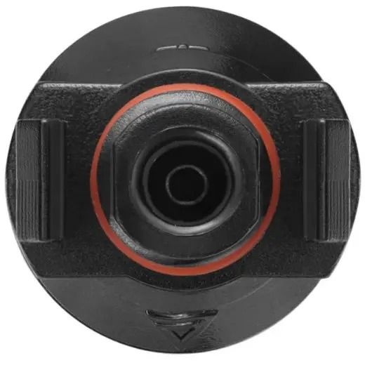 Кабель EcoFlow Solar MC4 Parallel Connection Cable (EFPV-LTY2CBL0.3M)