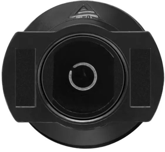 Кабель EcoFlow Solar MC4 Parallel Connection Cable (EFPV-LTY2CBL0.3M)